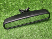 Зеркало заднего вида салонное