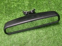 Зеркало заднего вида салонное