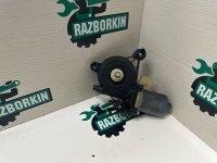 Мотор стеклоподъемника