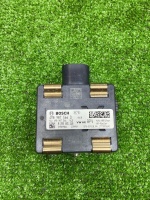 Датчик слепых зон