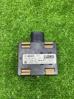 Датчик слепых зон