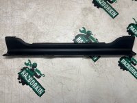 Кабель канал