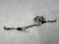 Рулевая рейка