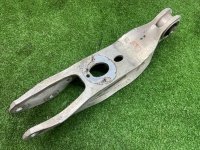 Рычаг подвески