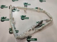Подушка безопасности боковая