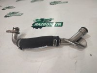 Маслопровод