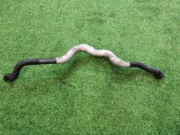 Трубка картерных газов