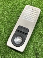 Плафон потолка