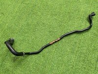 Трубка вакуумная