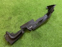 Пыльник крыла