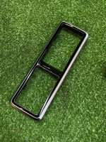 Накладка обшивки двери