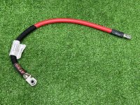 Провод АКБ плюс