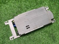 Combox Telematik (ECE),Блок управления Bluetooth