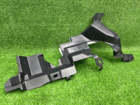 накладка торпедо