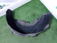 Подкрылок Подкрылок