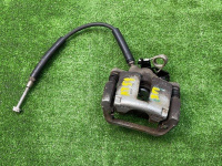 Суппорт тормозной