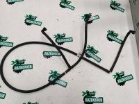 Шланг форсунок стеклоомывателя