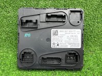 Блок комфорта