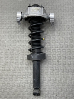 Амортизатор подвески