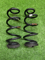 Пружина подвески