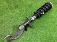 Стойка подвески