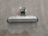 Зеркало заднего вида салонное