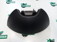 Декоративная накладка панели приборов