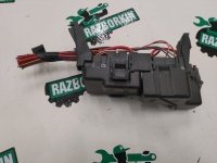 Предохранитель