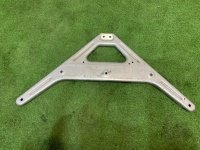 Распорка кузова