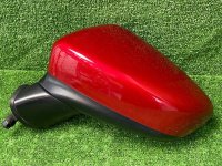 Зеркало заднего вида боковое