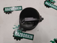 Датчик массового расхода воздуха