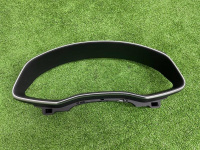 Декоративная накладка панели приборов