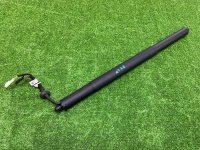 привод крышки багажника