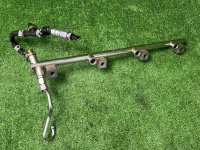 Топливная рампа