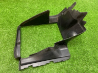 Воздуховод