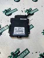 Блок управления АКПП Блок управления АКПП