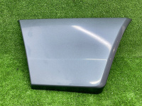 Накладка крыла