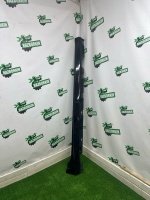 Накладка порога