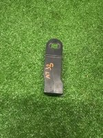 Кронштейн радиатора Кронштейн радиатора