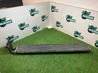 Радиатор АКПП Радиатор АКПП