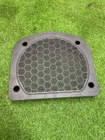 Крышка динамика