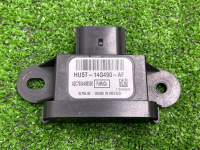 Блок комфорта