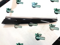 Накладка обшивки двери Накладка обшивки двери