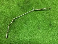 Трубка масляная