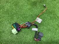 Блок питания