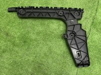 Направляющая бампера