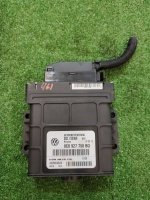 Блок управления АКПП Блок управления АКПП