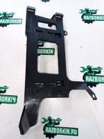 Кронштейн усилителя аудио