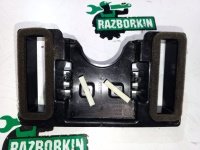 Воздуховод