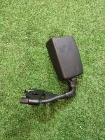 Замок ремня безопасности